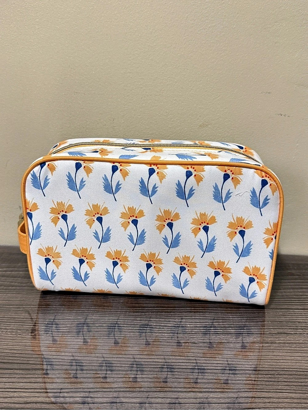 Estée Lauder large Makeup Cosmetic Bag